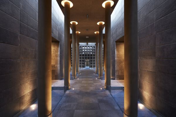 Therme Laa Hotel & Silent Spa (Laa an der Thaya)